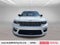 2024 Jeep Grand Cherokee Summit Reserve
