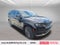 2021 Jeep Grand Cherokee L Summit Reserve