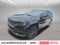 2021 Jeep Grand Cherokee L Summit Reserve