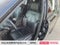 2021 Jeep Grand Cherokee L Summit Reserve
