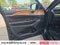 2021 Jeep Grand Cherokee L Summit Reserve