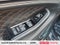 2021 Jeep Grand Cherokee L Summit Reserve