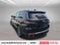 2021 Jeep Grand Cherokee L Summit Reserve