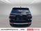2021 Jeep Grand Cherokee L Summit Reserve