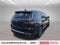 2021 Jeep Grand Cherokee L Summit Reserve