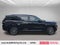 2021 Jeep Grand Cherokee L Summit Reserve