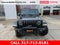 2021 Jeep Gladiator Sport Willy's