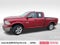 2013 RAM 1500 Outdoorsman