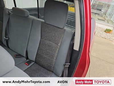 2013 RAM 1500 Outdoorsman