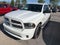 2014 RAM 1500 Sport