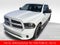 2014 RAM 1500 Sport