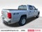 2006 Dodge Dakota Laramie