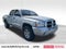 2006 Dodge Dakota Laramie