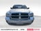 2006 Dodge Dakota Laramie