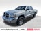 2006 Dodge Dakota Laramie