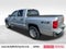 2006 Dodge Dakota Laramie
