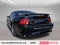 2004 Ford Mustang Mach 1 Premium