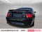 2004 Ford Mustang Mach 1 Premium