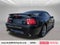2004 Ford Mustang Mach 1 Premium