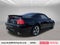 2004 Ford Mustang Mach 1 Premium