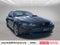 2004 Ford Mustang Mach 1 Premium