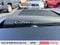 2004 Ford Mustang Mach 1 Premium
