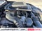 2004 Ford Mustang Mach 1 Premium