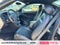 2004 Ford Mustang Mach 1 Premium
