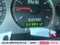 2004 Ford Mustang Mach 1 Premium