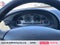 2004 Ford Mustang Mach 1 Premium
