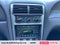 2004 Ford Mustang Mach 1 Premium