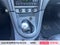 2004 Ford Mustang Mach 1 Premium
