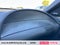 2004 Ford Mustang Mach 1 Premium