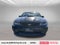 2004 Ford Mustang Mach 1 Premium