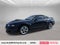 2004 Ford Mustang Mach 1 Premium