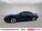 2004 Ford Mustang Mach 1 Premium