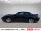 2004 Ford Mustang Mach 1 Premium