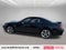 2004 Ford Mustang Mach 1 Premium