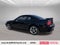 2004 Ford Mustang Mach 1 Premium