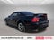 2004 Ford Mustang Mach 1 Premium