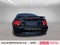 2004 Ford Mustang Mach 1 Premium