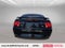 2004 Ford Mustang Mach 1 Premium