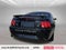 2004 Ford Mustang Mach 1 Premium