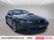 2004 Ford Mustang Mach 1 Premium