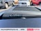 2004 Ford Mustang Mach 1 Premium