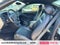 2004 Ford Mustang Mach 1 Premium