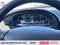 2004 Ford Mustang Mach 1 Premium