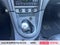 2004 Ford Mustang Mach 1 Premium