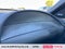2004 Ford Mustang Mach 1 Premium