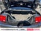2004 Ford Mustang Mach 1 Premium
